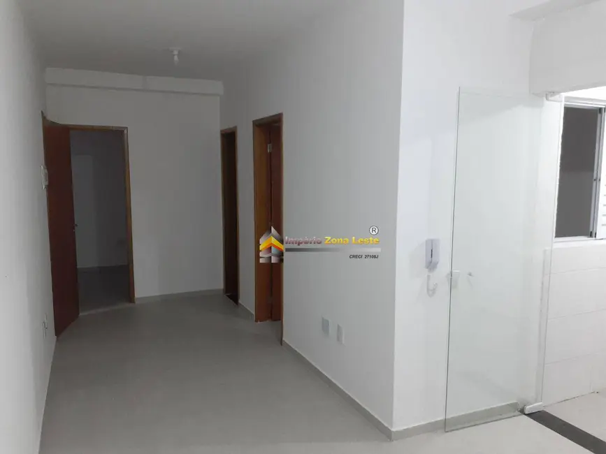 Apartamento com 2 quartos à venda, 45m2 em Vila Carrão, São Paulo - SP - imagem 9 Foto 9 de Apartamento com 2 quartos à venda, 45m2 em Vila Carrão, São Paulo - SP