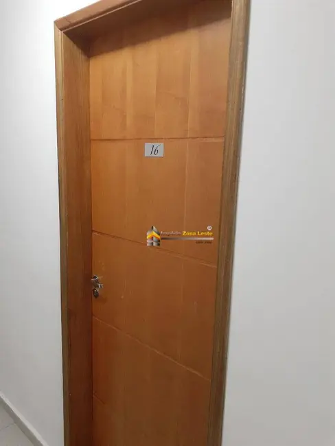 Apartamento com 2 quartos à venda, 45m2 em Vila Carrão, São Paulo - SP - imagem 6 Foto 6 de Apartamento com 2 quartos à venda, 45m2 em Vila Carrão, São Paulo - SP