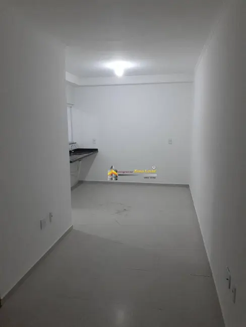 Apartamento com 2 quartos à venda, 45m2 em Vila Carrão, São Paulo - SP - imagem 7 Foto 7 de Apartamento com 2 quartos à venda, 45m2 em Vila Carrão, São Paulo - SP