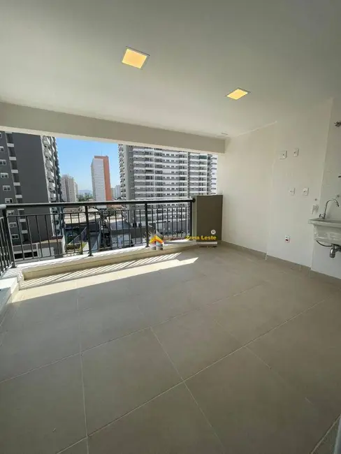 Foto 5 de Apartamento com 2 quartos à venda, 65m2 em São Paulo - SP