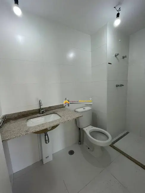 Foto 8 de Apartamento com 2 quartos à venda, 65m2 em São Paulo - SP