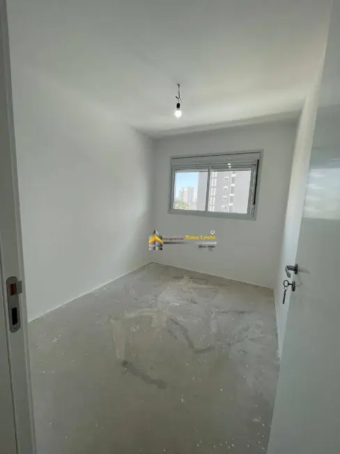 Foto 7 de Apartamento com 2 quartos à venda, 65m2 em São Paulo - SP