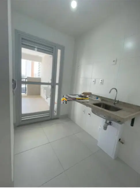 Foto 4 de Apartamento com 2 quartos à venda, 65m2 em São Paulo - SP