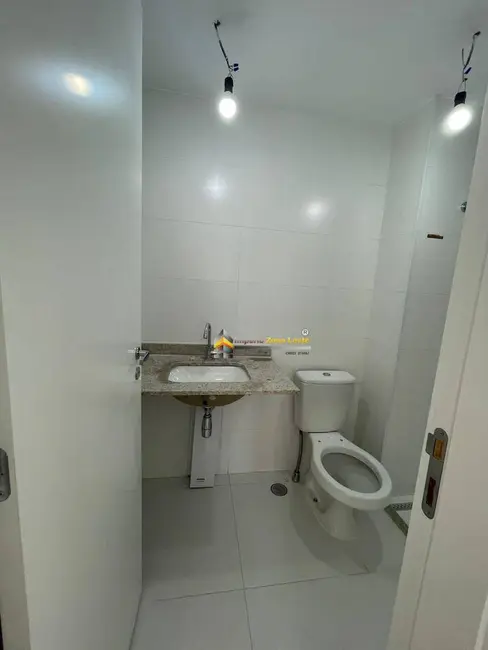 Foto 9 de Apartamento com 2 quartos à venda, 65m2 em São Paulo - SP
