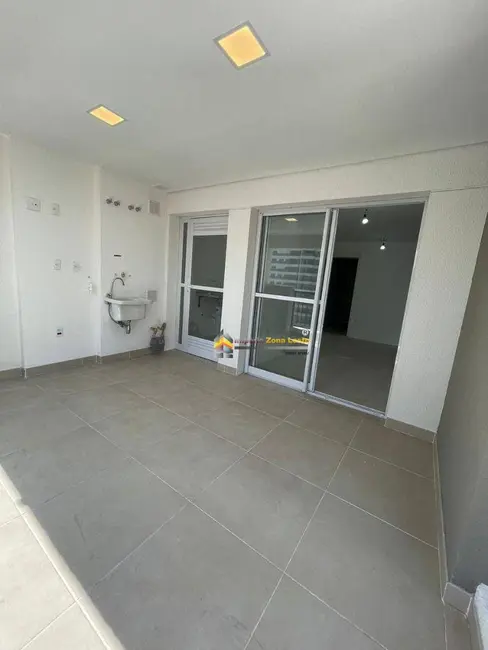 Foto 6 de Apartamento com 2 quartos à venda, 65m2 em São Paulo - SP
