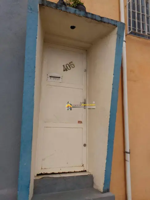 Foto 3 de Casa com 2 quartos para alugar, 80m2 em Vila Aricanduva, São Paulo - SP