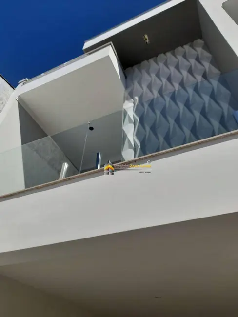 Foto 5 de Sobrado com 3 quartos à venda, 145m2 em Vila Rio Branco, São Paulo - SP