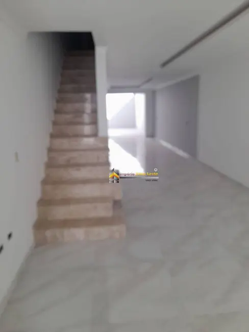 Foto 3 de Sobrado com 3 quartos à venda, 145m2 em Vila Rio Branco, São Paulo - SP