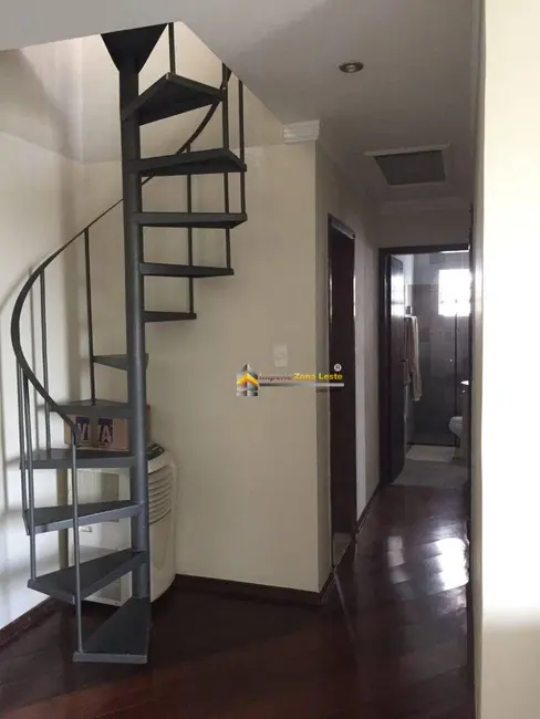 Cobertura com 3 quartos à venda, 120m2 em Vila Guilhermina, São Paulo - SP - imagem 6 Foto 6 de Cobertura com 3 quartos à venda, 120m2 em Vila Guilhermina, São Paulo - SP