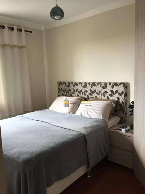 Cobertura com 3 quartos à venda, 120m2 em Vila Guilhermina, São Paulo - SP - imagem 3 Foto 3 de Cobertura com 3 quartos à venda, 120m2 em Vila Guilhermina, São Paulo - SP