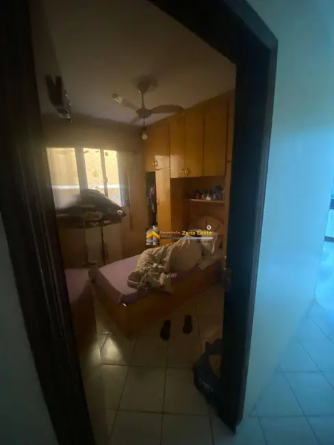 Foto 8 de Sobrado com 3 quartos à venda, 125m2 em Vila Laís, São Paulo - SP