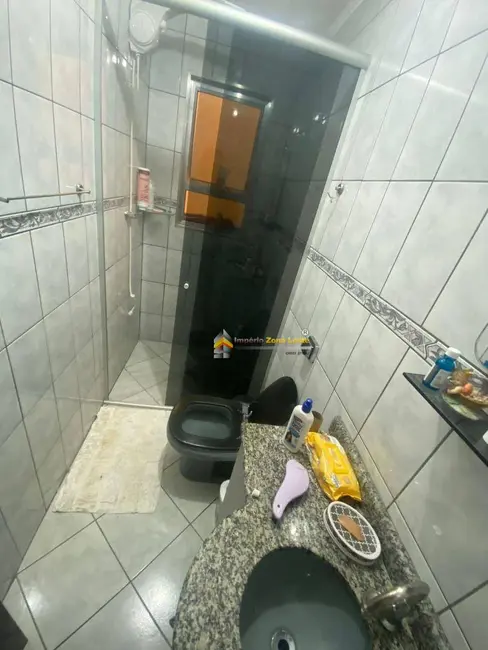 Foto 7 de Sobrado com 3 quartos à venda, 125m2 em Vila Laís, São Paulo - SP