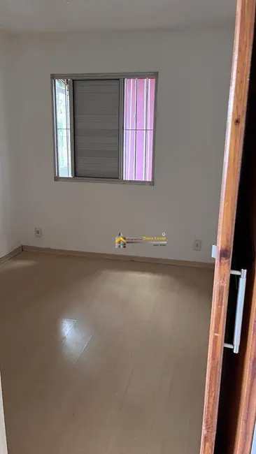 Foto 7 de Apartamento com 2 quartos à venda, 50m2 em Vila Cosmopolita, São Paulo - SP