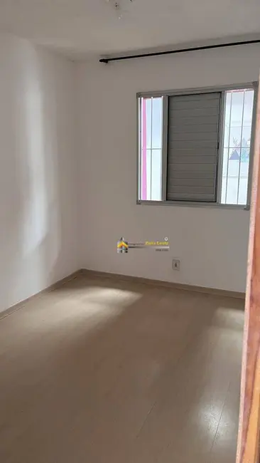 Foto 6 de Apartamento com 2 quartos à venda, 50m2 em Vila Cosmopolita, São Paulo - SP