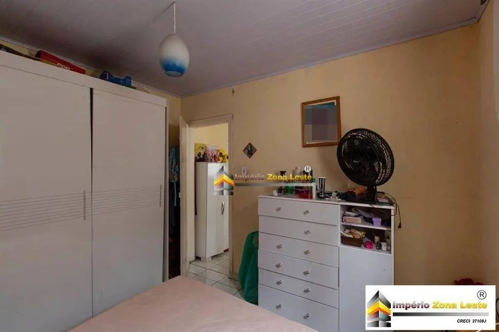 Foto 8 de Casa com 5 quartos à venda, 416m2 em Parque Boturussu, São Paulo - SP