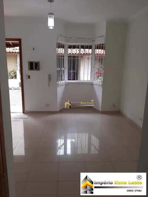 Sobrado com 2 quartos à venda, 75m2 em Vila Ré, São Paulo - SP - imagem 5 Foto 5 de Sobrado com 2 quartos à venda, 75m2 em Vila Ré, São Paulo - SP