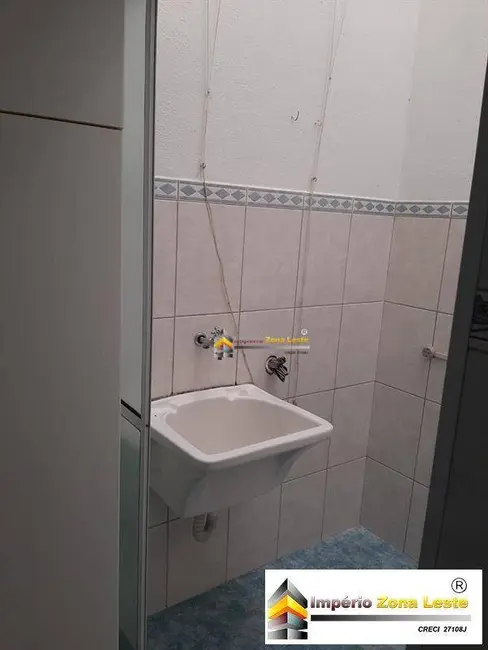 Sobrado com 2 quartos à venda, 75m2 em Vila Ré, São Paulo - SP - imagem 9 Foto 9 de Sobrado com 2 quartos à venda, 75m2 em Vila Ré, São Paulo - SP