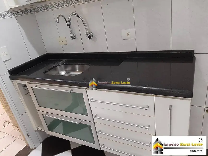 Sobrado com 2 quartos à venda, 75m2 em Vila Ré, São Paulo - SP - imagem 8 Foto 8 de Sobrado com 2 quartos à venda, 75m2 em Vila Ré, São Paulo - SP