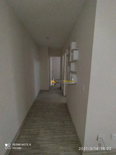 Foto 5 de Apartamento com 2 quartos à venda, 95m2 em Cidade Líder, São Paulo - SP