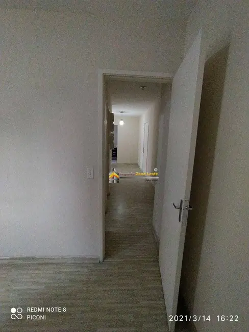 Foto 9 de Apartamento com 2 quartos à venda, 95m2 em Cidade Líder, São Paulo - SP