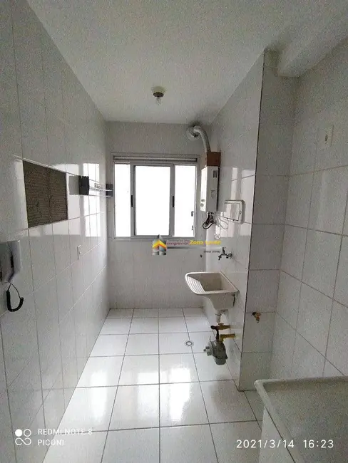 Foto 3 de Apartamento com 2 quartos à venda, 95m2 em Cidade Líder, São Paulo - SP