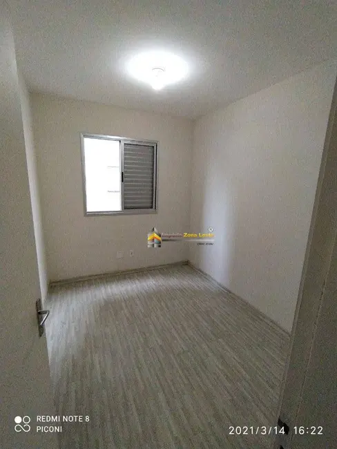 Foto 8 de Apartamento com 2 quartos à venda, 95m2 em Cidade Líder, São Paulo - SP
