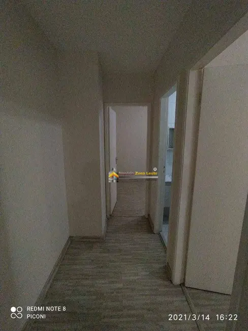 Foto 6 de Apartamento com 2 quartos à venda, 95m2 em Cidade Líder, São Paulo - SP