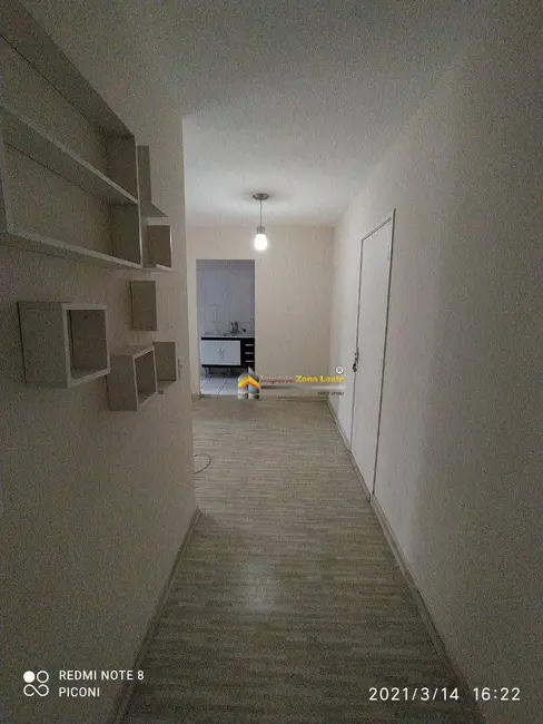 Foto 7 de Apartamento com 2 quartos à venda, 95m2 em Cidade Líder, São Paulo - SP