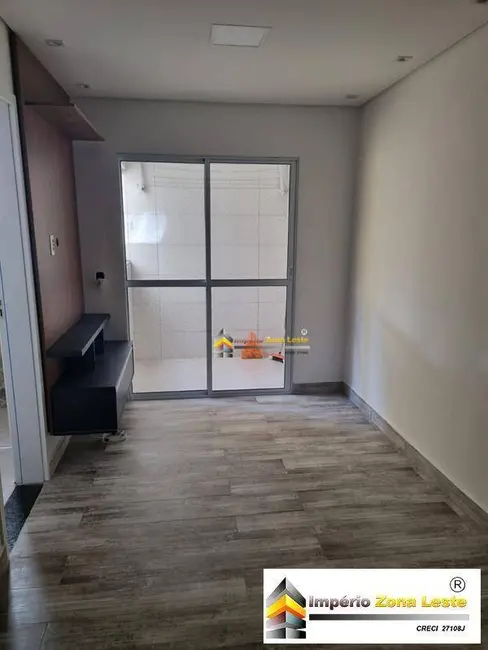 Apartamento com 1 quarto à venda, 36m2 em Vila Granada, São Paulo - SP - imagem 5 Foto 5 de Apartamento com 1 quarto à venda, 36m2 em Vila Granada, São Paulo - SP