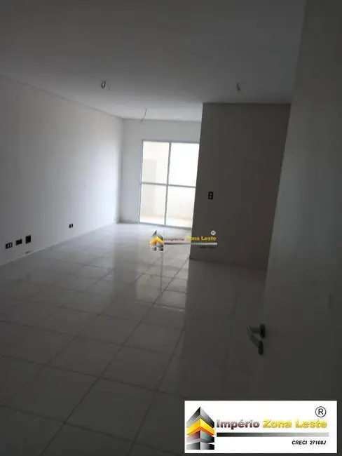 Apartamento com 1 quarto à venda, 36m2 em Vila Granada, São Paulo - SP - imagem 4 Foto 4 de Apartamento com 1 quarto à venda, 36m2 em Vila Granada, São Paulo - SP