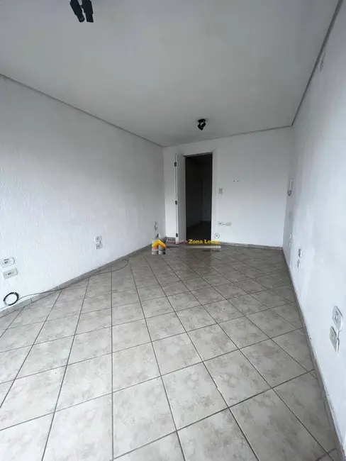 Foto 1 de Sala Comercial para alugar, 40m2 em Vila Talarico, São Paulo - SP