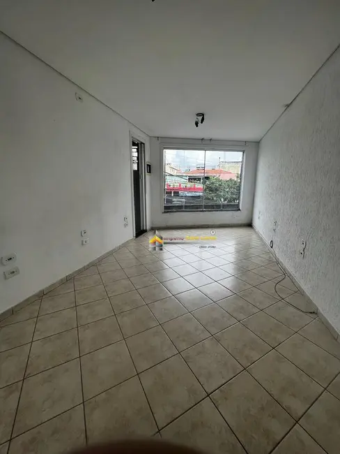 Foto 2 de Sala Comercial para alugar, 40m2 em Vila Talarico, São Paulo - SP