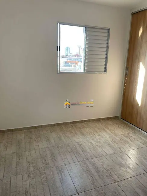 Foto 8 de Kitnet com 2 quartos à venda, 40m2 em Vila Centenário, São Paulo - SP