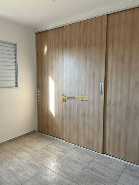 Foto 7 de Kitnet com 2 quartos à venda, 40m2 em Vila Centenário, São Paulo - SP
