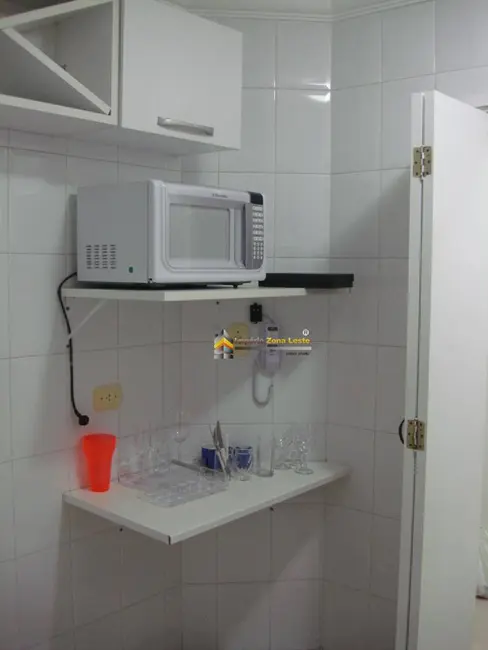 Apartamento com 3 quartos à venda, 77m2 em Penha de França, São Paulo - SP - imagem 8 Foto 8 de Apartamento com 3 quartos à venda, 77m2 em Penha de França, São Paulo - SP