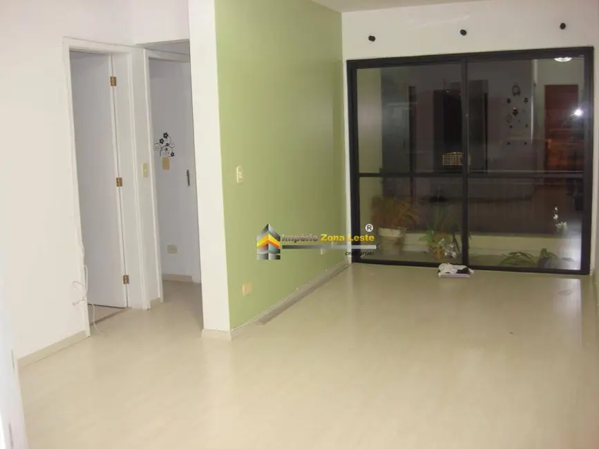 Apartamento com 3 quartos à venda, 77m2 em Penha de França, São Paulo - SP - imagem 4 Foto 4 de Apartamento com 3 quartos à venda, 77m2 em Penha de França, São Paulo - SP