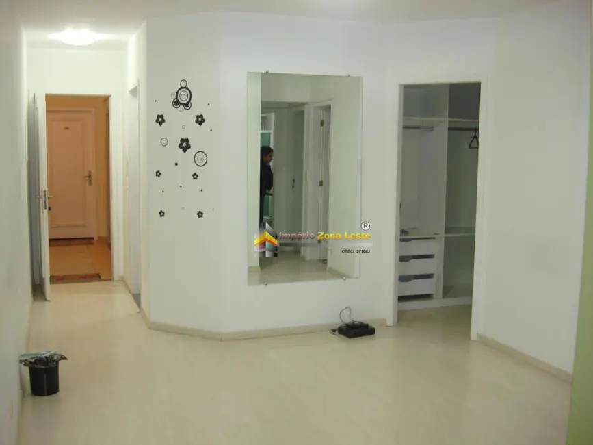 Apartamento com 3 quartos à venda, 77m2 em Penha de França, São Paulo - SP - imagem 2 Foto 2 de Apartamento com 3 quartos à venda, 77m2 em Penha de França, São Paulo - SP