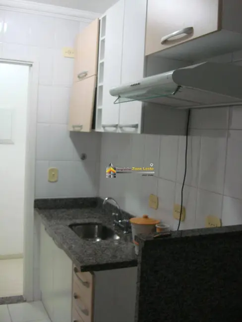Apartamento com 3 quartos à venda, 77m2 em Penha de França, São Paulo - SP - imagem 6 Foto 6 de Apartamento com 3 quartos à venda, 77m2 em Penha de França, São Paulo - SP