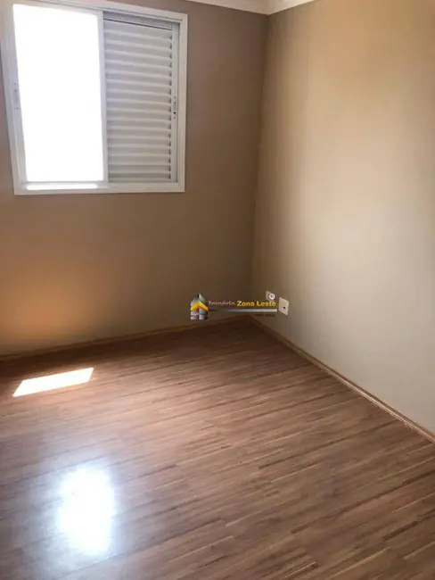 Apartamento com 2 quartos à venda e para alugar, 55m2 em Tatuapé, São Paulo - SP - imagem 9 Foto 9 de Apartamento com 2 quartos à venda e para alugar, 55m2 em Tatuapé, São Paulo - SP