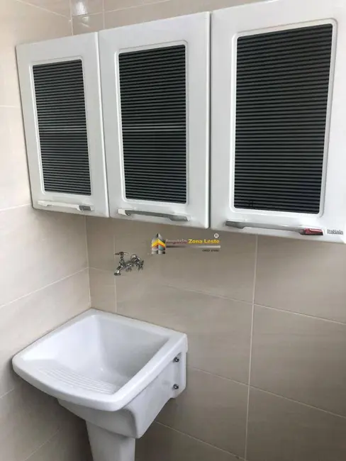 Apartamento com 2 quartos à venda e para alugar, 55m2 em Tatuapé, São Paulo - SP - imagem 7 Foto 7 de Apartamento com 2 quartos à venda e para alugar, 55m2 em Tatuapé, São Paulo - SP