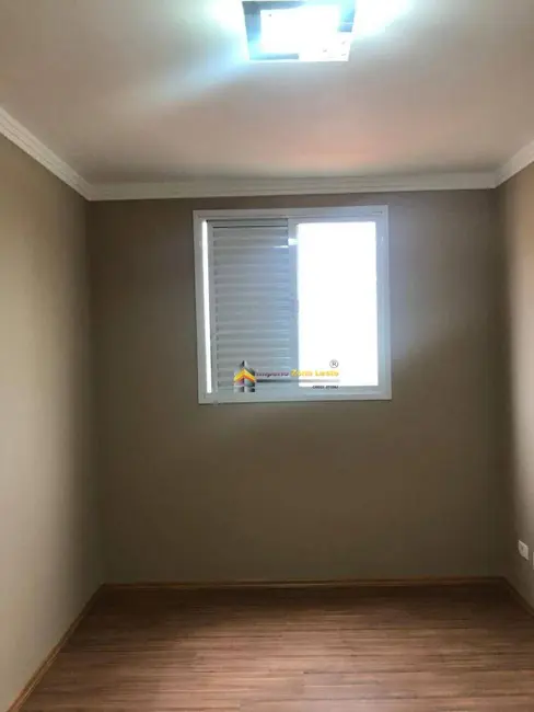 Apartamento com 2 quartos à venda e para alugar, 55m2 em Tatuapé, São Paulo - SP - imagem 8 Foto 8 de Apartamento com 2 quartos à venda e para alugar, 55m2 em Tatuapé, São Paulo - SP