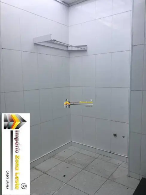 Foto 8 de Sobrado com 3 quartos à venda, 130m2 em Vila Santa Clara, São Paulo - SP