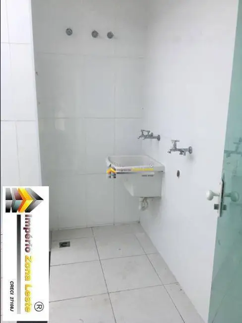 Foto 7 de Sobrado com 3 quartos à venda, 130m2 em Vila Santa Clara, São Paulo - SP