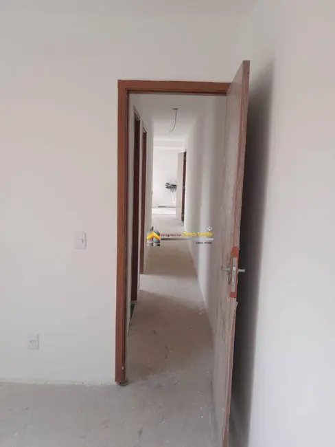 Apartamento com 2 quartos à venda, 40m2 em Tatuapé, São Paulo - SP - imagem 9 Foto 9 de Apartamento com 2 quartos à venda, 40m2 em Tatuapé, São Paulo - SP