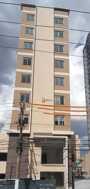 Foto 1 de Apartamento com 2 quartos à venda, 40m2 em Tatuapé, São Paulo - SP