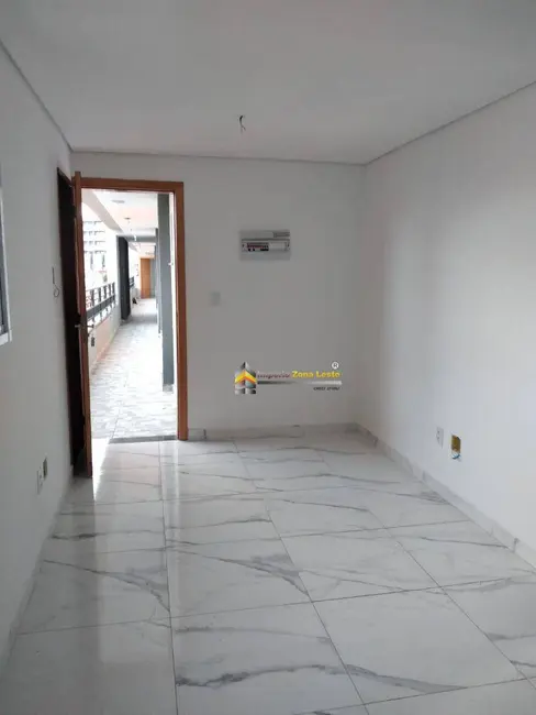 Foto 2 de Kitnet com 2 quartos para alugar, 46m2 em Vila Nova Savoia, São Paulo - SP