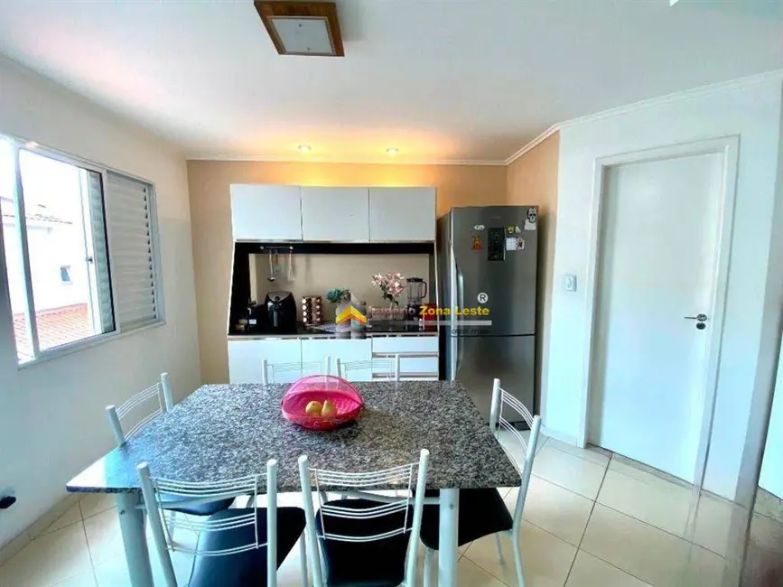 Sobrado com 3 quartos à venda, 153m2 em Vila Bela, São Paulo - SP - imagem 9 Foto 9 de Sobrado com 3 quartos à venda, 153m2 em Vila Bela, São Paulo - SP