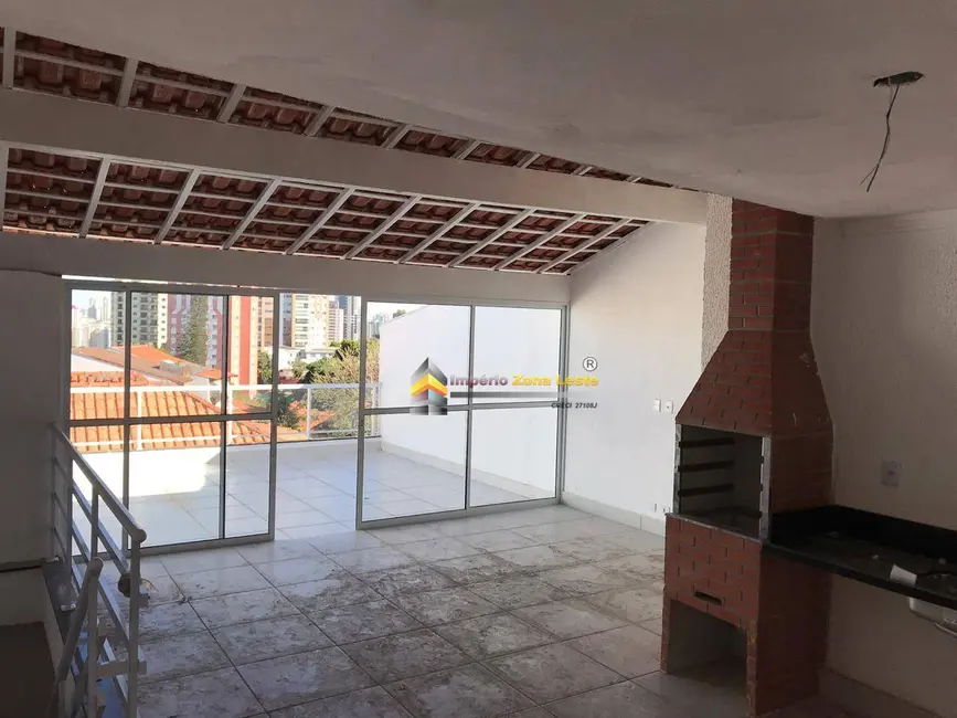 Sobrado com 3 quartos à venda, 200m2 em Vila Formosa, São Paulo - SP - imagem 5 Foto 5 de Sobrado com 3 quartos à venda, 200m2 em Vila Formosa, São Paulo - SP