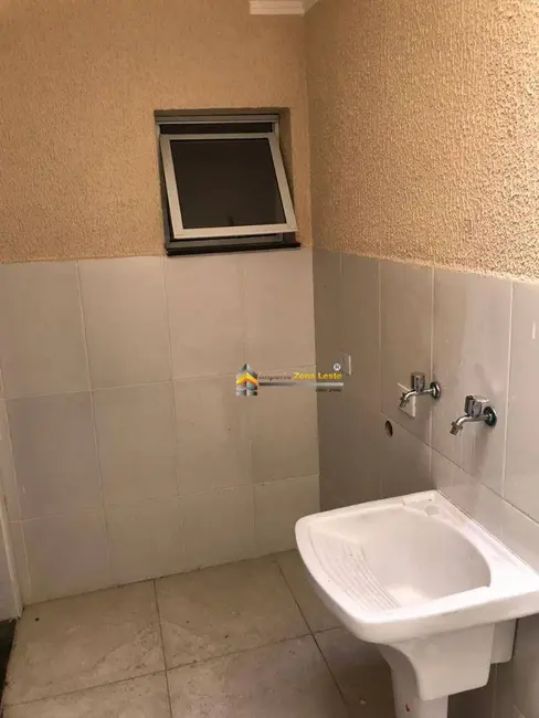 Foto 2 de Sobrado com 3 quartos à venda, 200m2 em Vila Formosa, São Paulo - SP