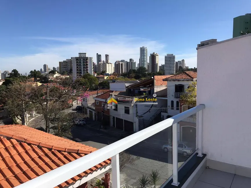 Sobrado com 3 quartos à venda, 200m2 em Vila Formosa, São Paulo - SP - imagem 7 Foto 7 de Sobrado com 3 quartos à venda, 200m2 em Vila Formosa, São Paulo - SP